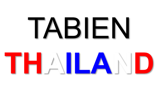 ทะเบียนรถยนต์